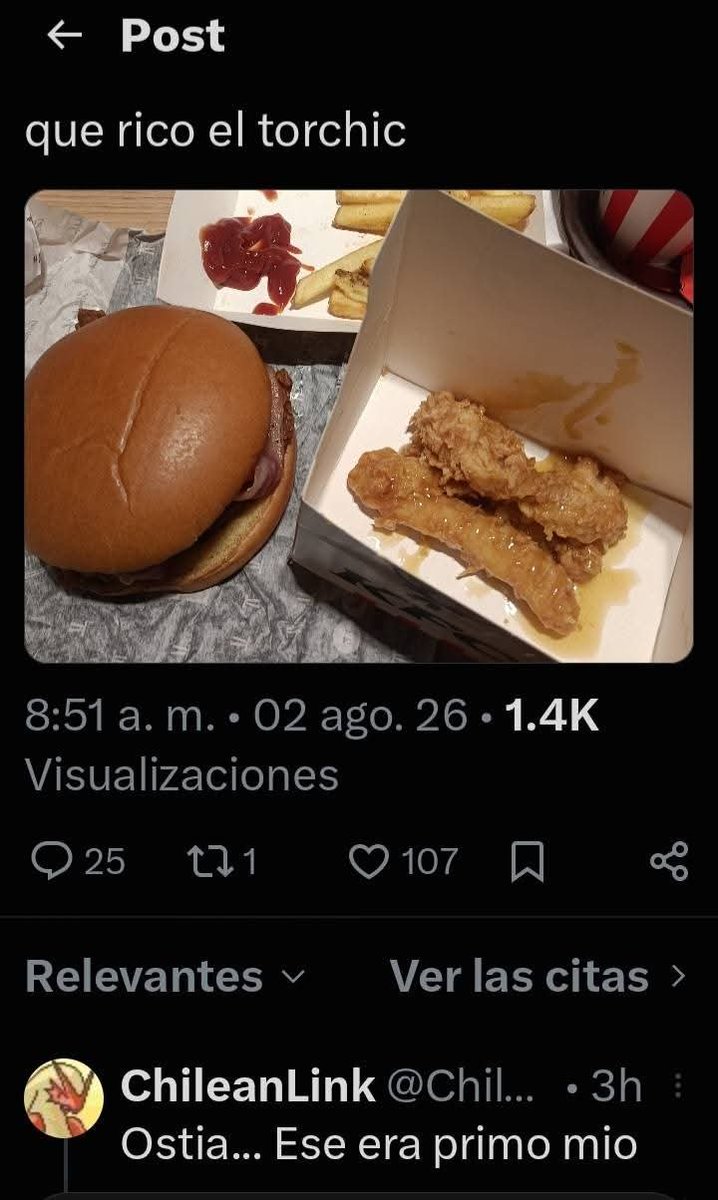 Leafy_2006's tweet photo. https://t.co/zMgw9pZ7lL