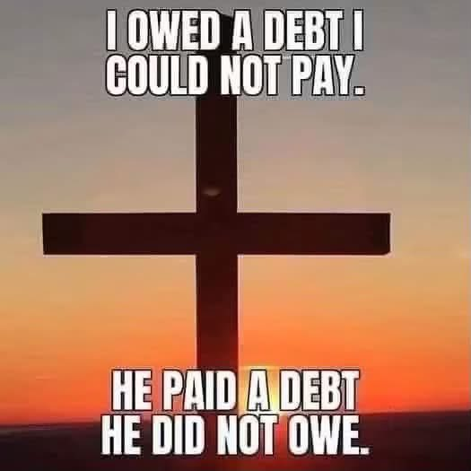 17t23's tweet photo. † https://t.co/4VcoLLWVVr