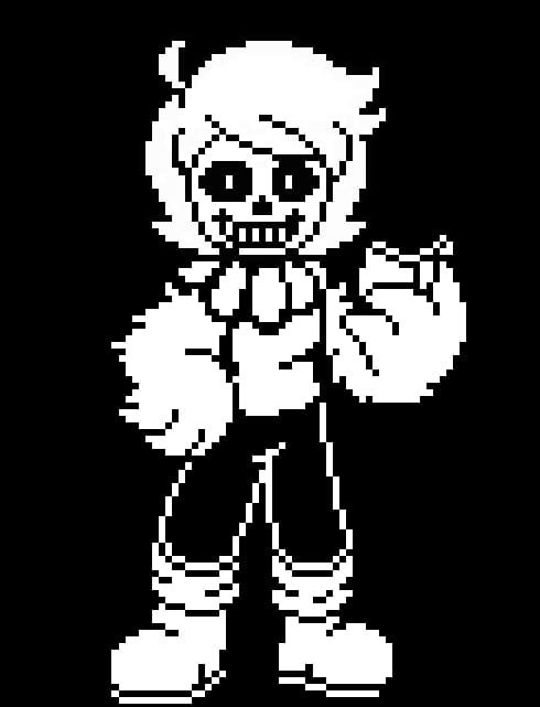 TheRedCapGuyidk's tweet photo. @TemmieOrSmth99 https://t.co/6M2yK00fTY