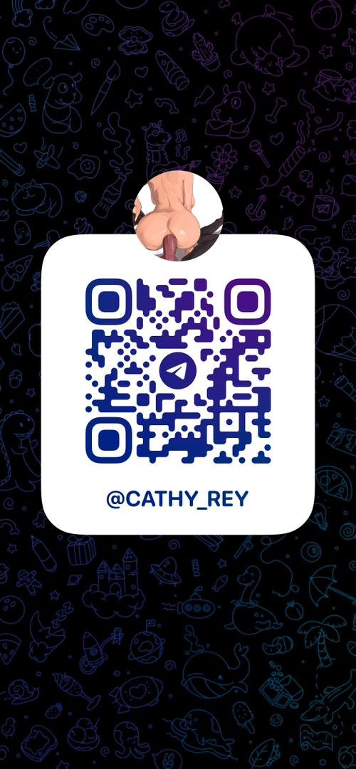 EstherGreys2's tweet photo. Zoo model who gives pleasure to her dogs because she likes it so much dog!
念
TELEGRAM https://t.co/l9blTzwRlD
#zoophillia #zoosarevalid #beastiality #dogknot #zooprideisvalid #zoophile
#antizoo #antizoophileantizoo #k9girl
#zoopride
#zoophilepride #zoopositivity
#Bestiality https://t.co/9iUnjkNSPf