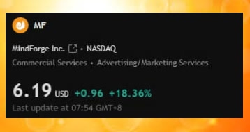 ellenlesleyt's tweet photo. Thank you for your guidance. The content is very solid and easy to understand. @muhammedborcak I have benefited greatly from your daily sharing, thank you so much!🕊🍇🦍🌍

#stock $KO $PLTR #SP500 $INTC https://t.co/E3dNTPeO1l
