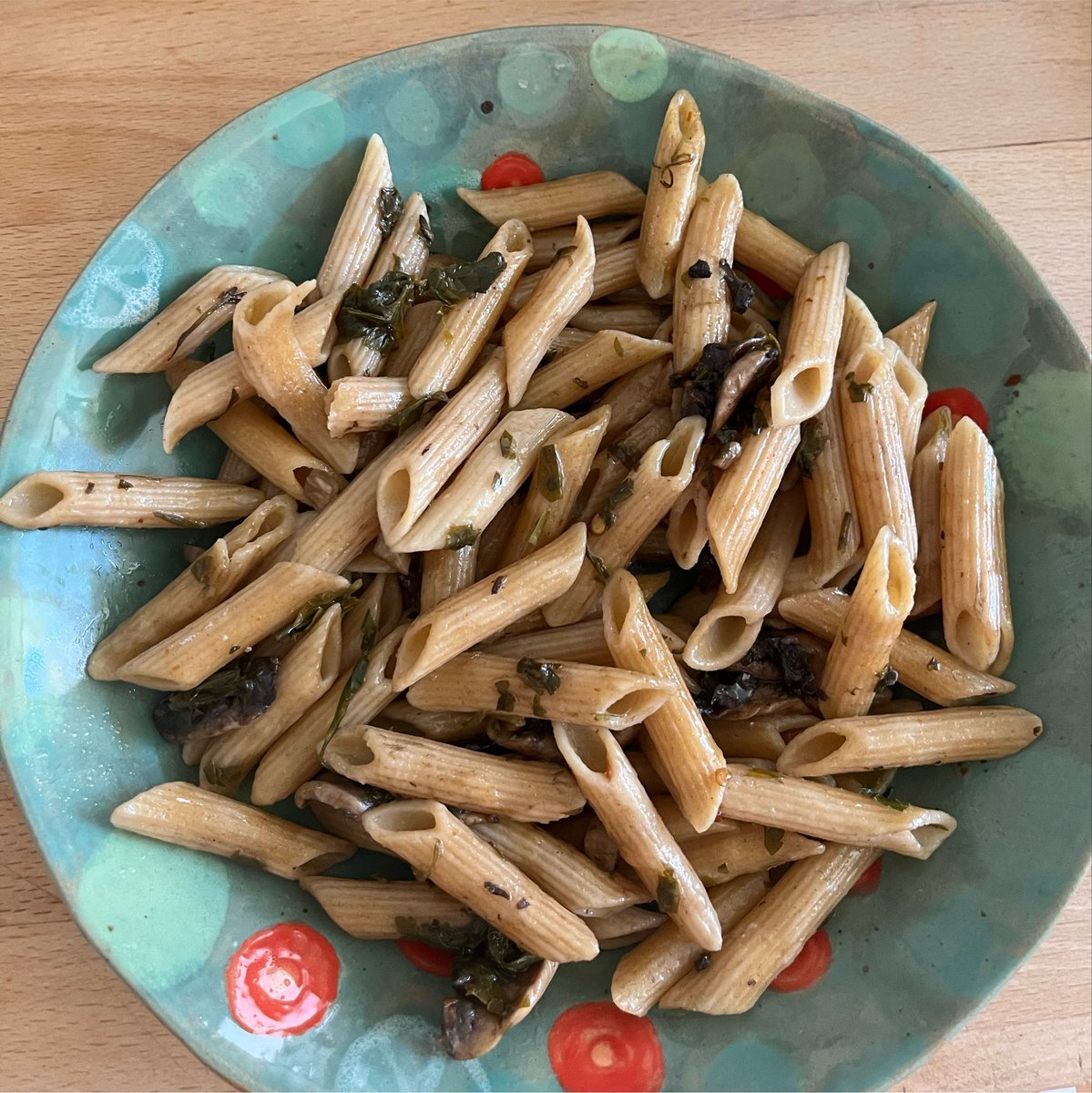 slenderapplehex's tweet photo. some food from july yum yum https://t.co/Jq9vEN46Ok