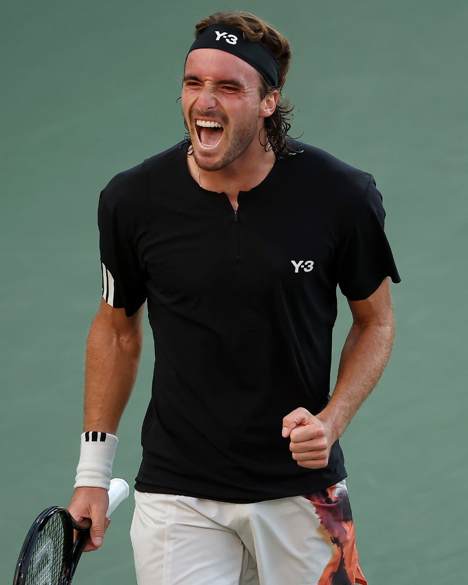 usopen tweet picture