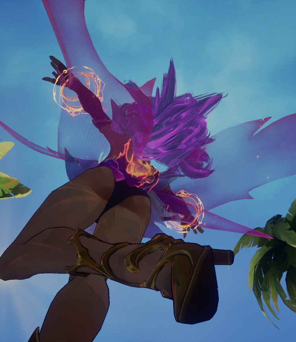 Wandatism's tweet photo. If you found me in time square what skin would you fuck me in? https://t.co/hO9mMWP0hK
