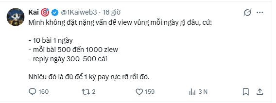 Moren tweet media