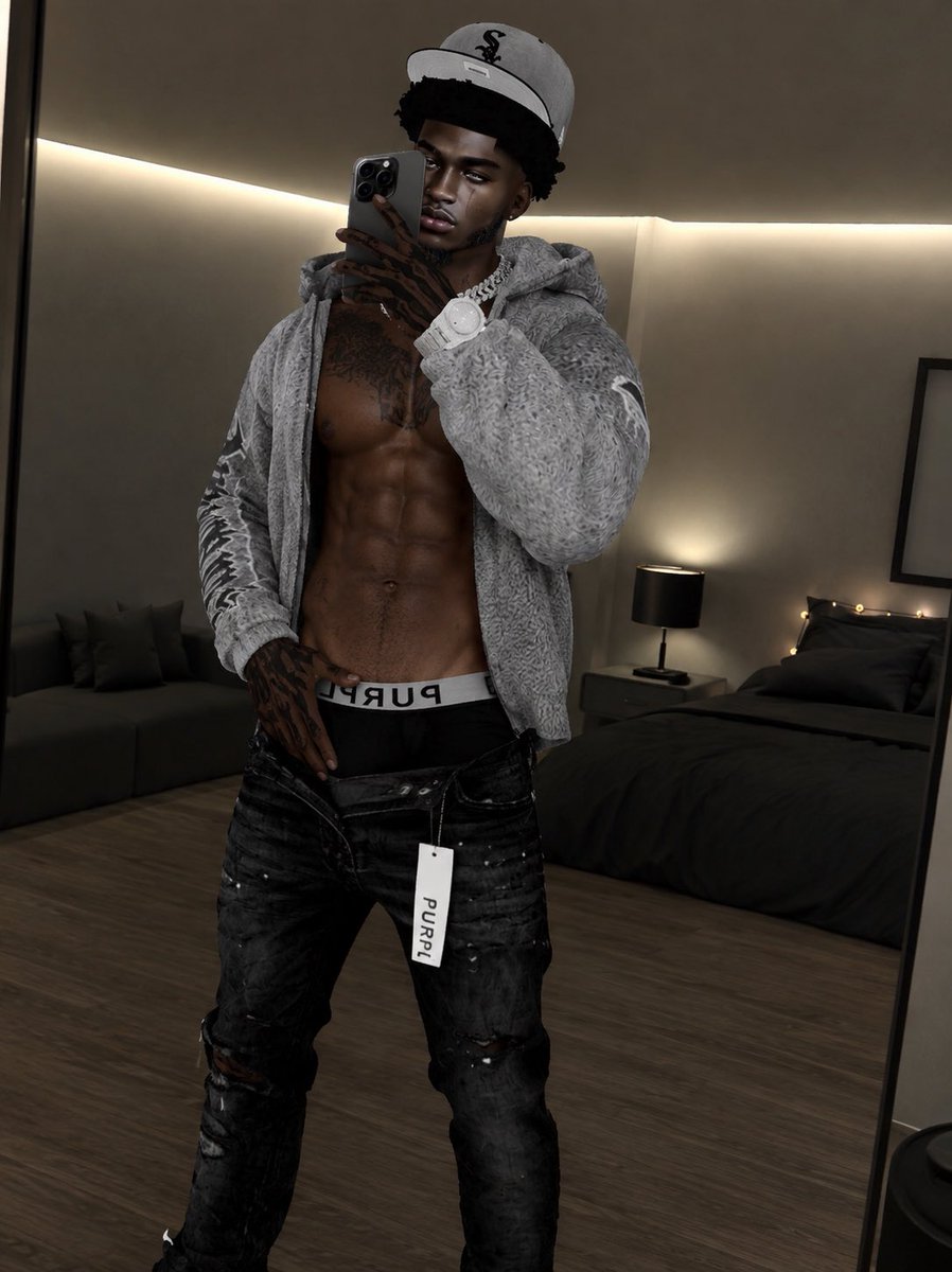 dolojay24's tweet photo. “Just another reason to stay in tonight.” #imvu #imvucollabs #imvuporn #imvucontent https://t.co/B5AYZ1W06h