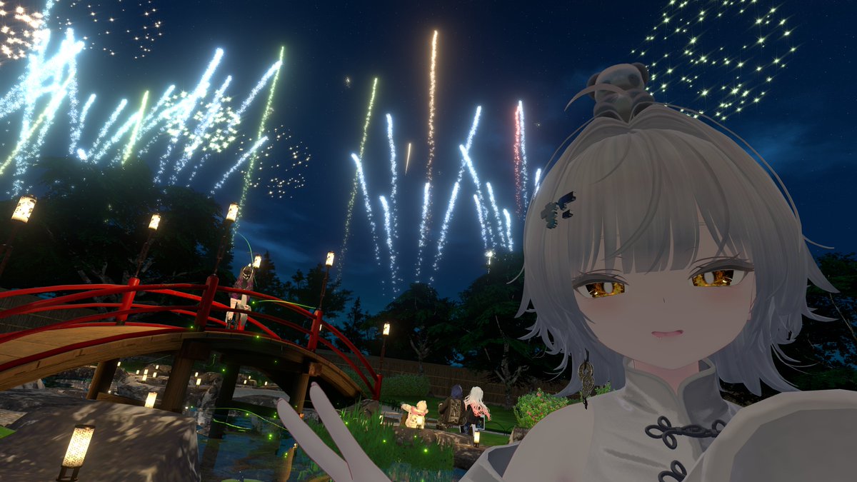 komadane_0w0's tweet photo. みんな写真撮ってくれてありがとう https://t.co/Gd7bOgQS2f