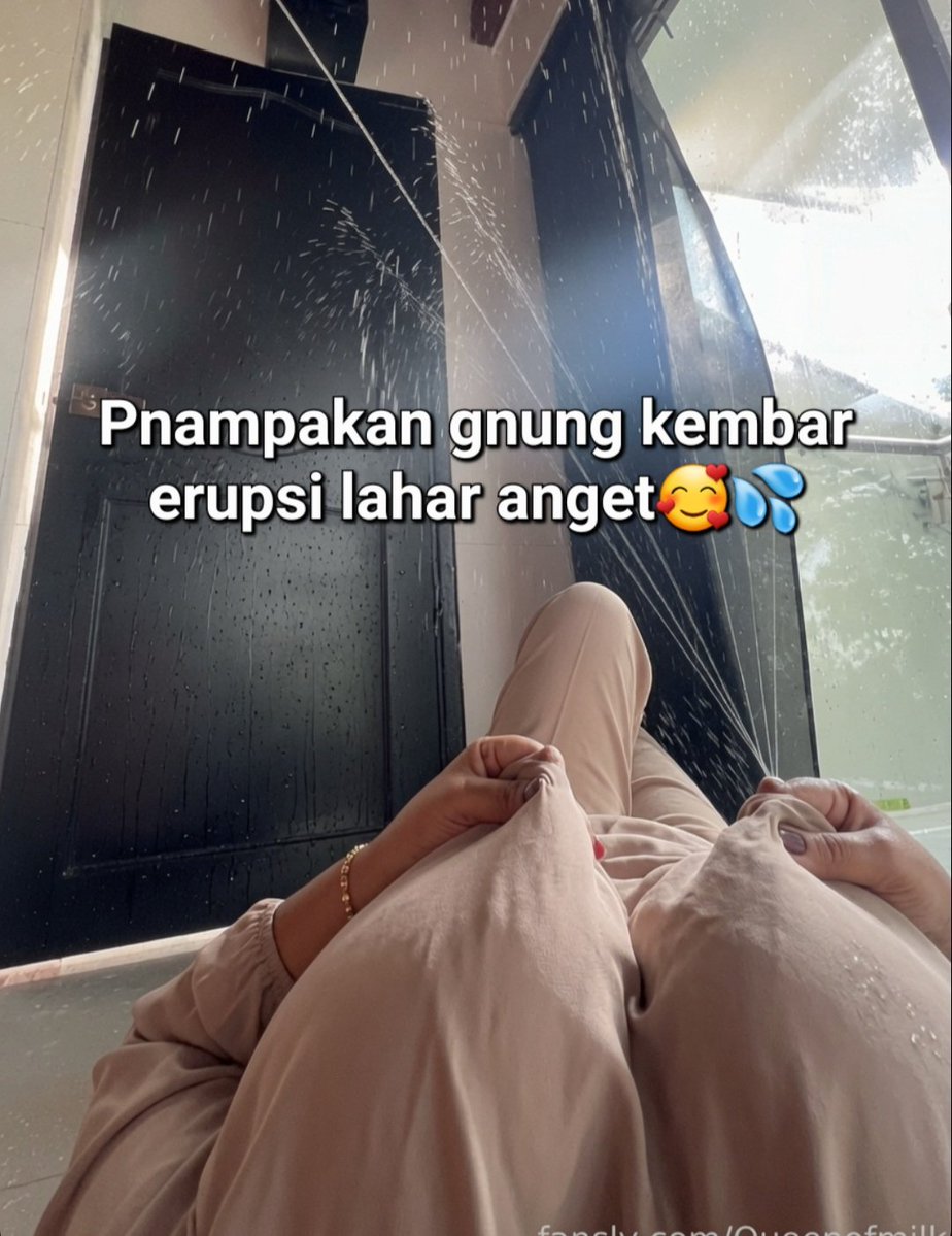 pejuangrupmm's tweet photo. ASInya Mancur Deras Banget 
https://t.co/sARObCz6Lj
https://t.co/Lh4anRIPCz https://t.co/1jbdYPpjAW