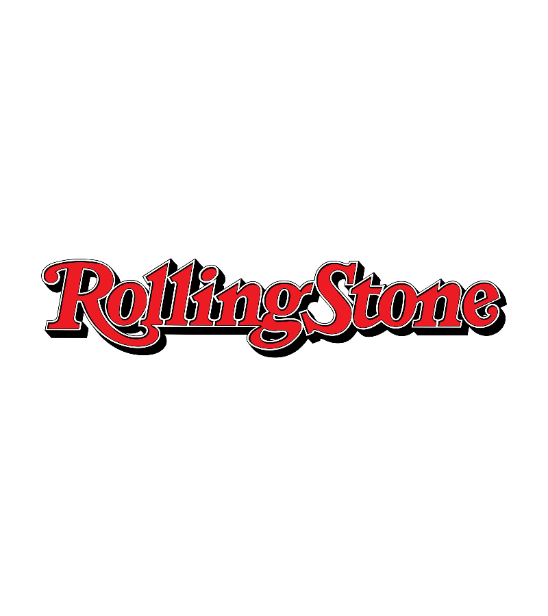 esbibase's tweet photo. Rolling Stone (@RollingStone) has named SB19 as one of Lollapalooza 2026’s Best Moments:

“Lollapalooza history was made this weekend when P-pop boy band SB19 became the first all-Filipino group to perform at the Chicago festival.”

#SB19 #SB19atLollapalloza 
@SB19Official https://t.co/LfMshIkMB8