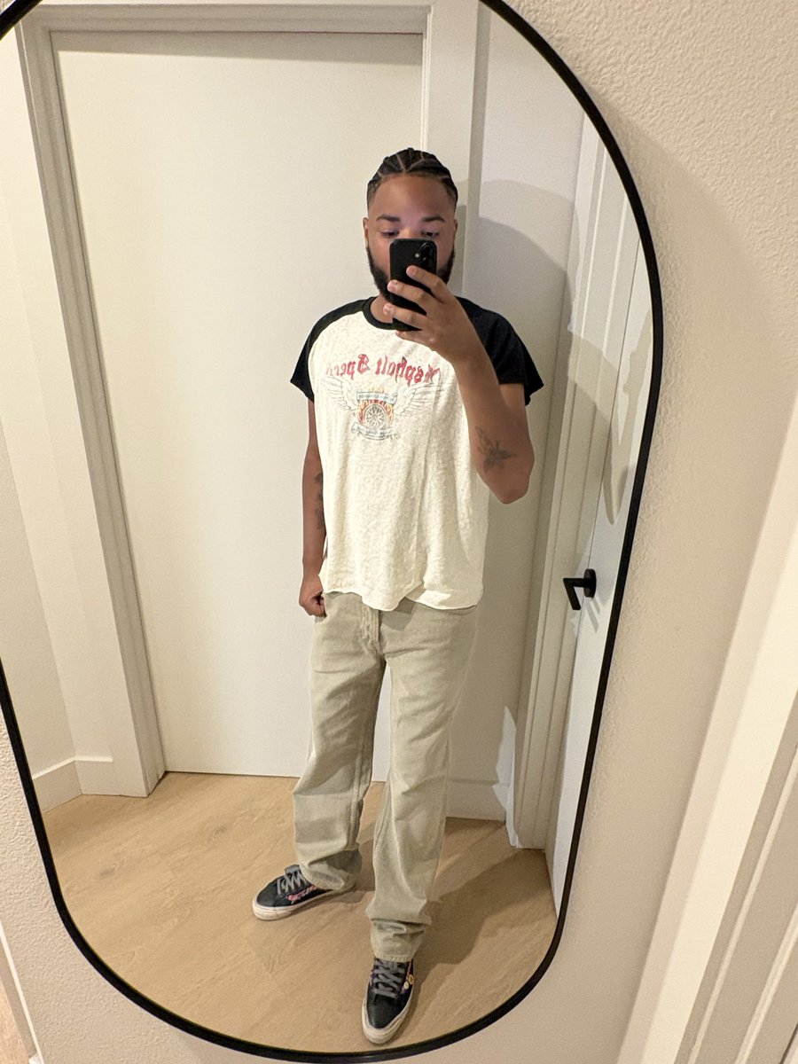 perkyfye's tweet photo. 🐦‍🔥 https://t.co/YVhD5DxkJ4