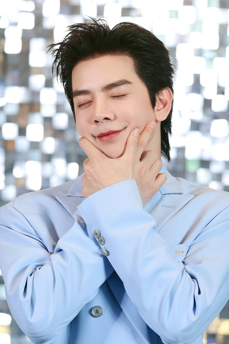 Mallang_98B's tweet photo. 🍑🤲🏻

MAGICAL DAY WITH BABE
#BabeXHONAHLEE
#babiibabe https://t.co/GQA9IcjaZT