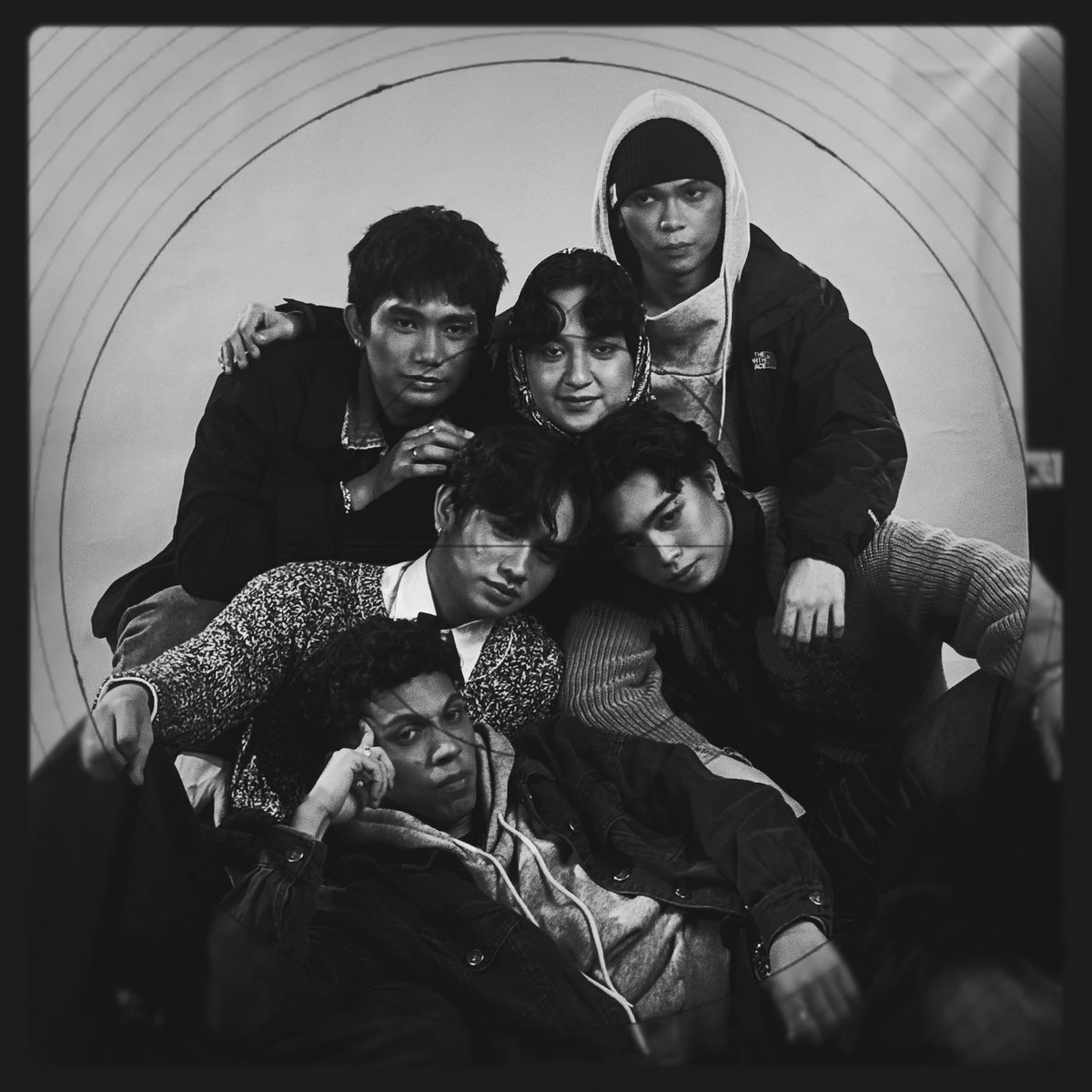 direkjay_'s tweet photo. With great camera gear comes great responsibility.

Back in Davao for another shoot with AYO. 🔥🕷️📸 https://t.co/y00YlX8o0T