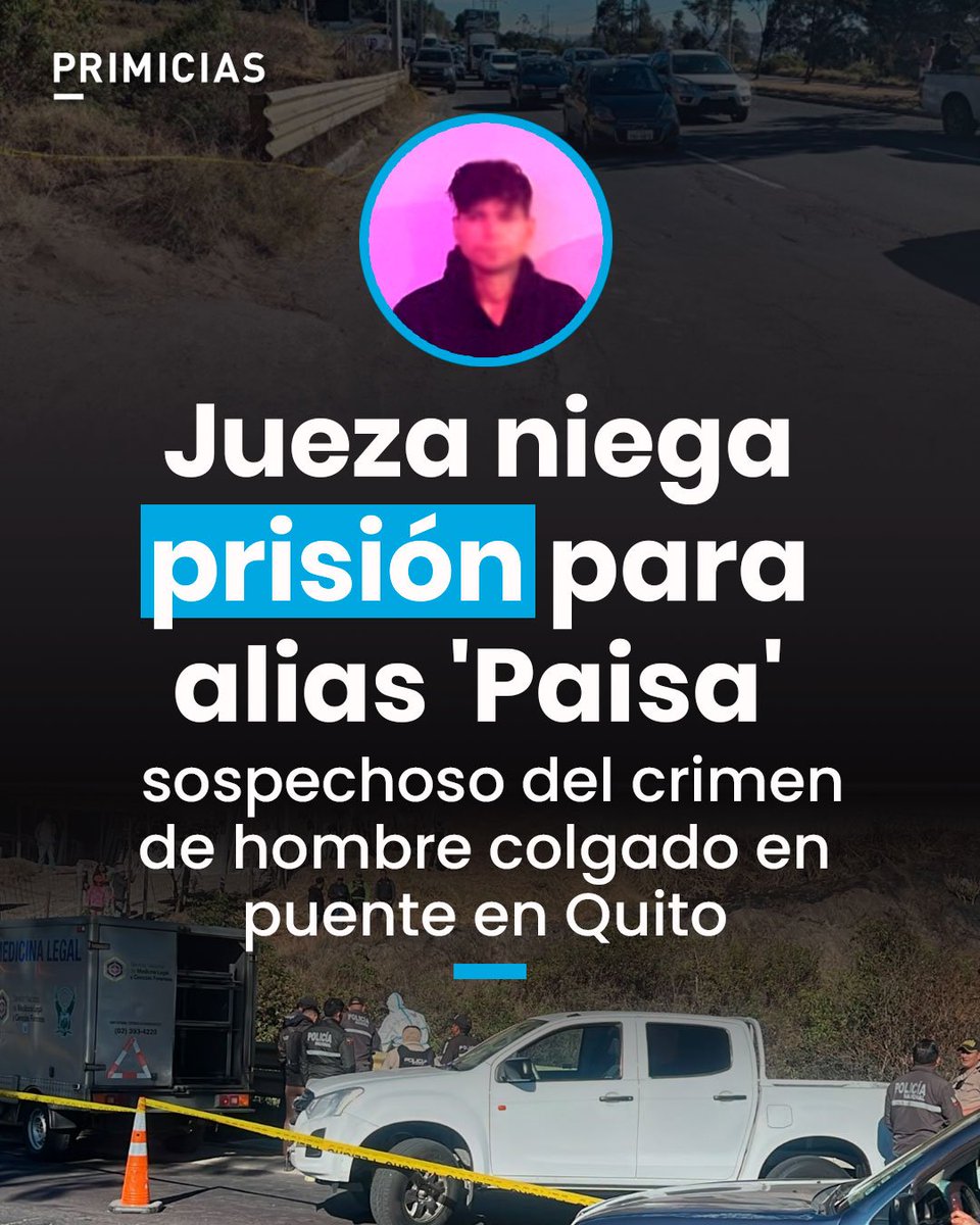 FernandoMontfar's tweet photo. @radio_pichincha Mientras tanto los verdaderos los verdaderos delincuentes, aplaudan noboístas hdpta!! https://t.co/5nstB7Sy5W