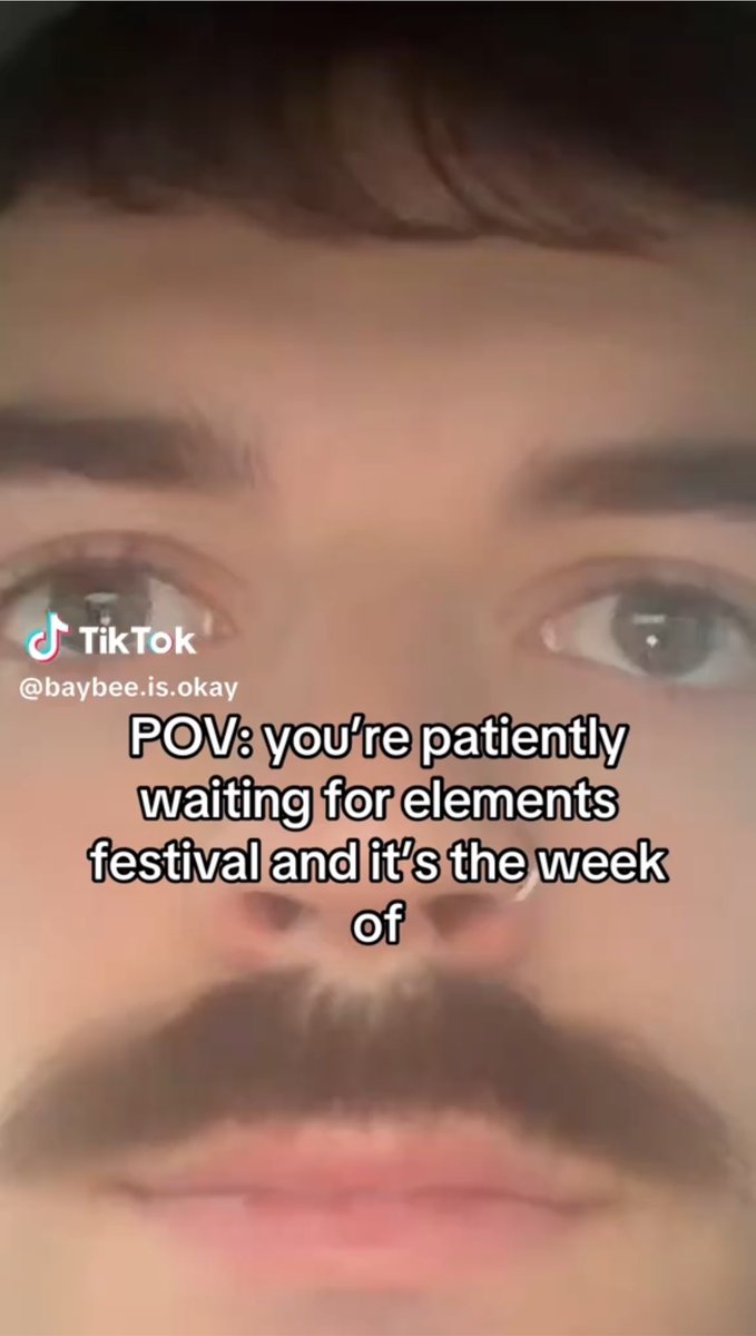 elementsfest_'s tweet photo. https://t.co/nv9YzMa6M9
