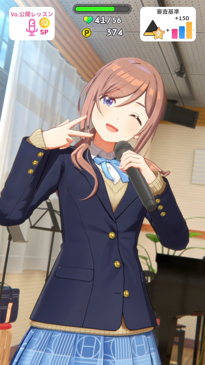 ochaduke0305's tweet photo. 起床
おはりなだよ！ https://t.co/ClKXTqonAF