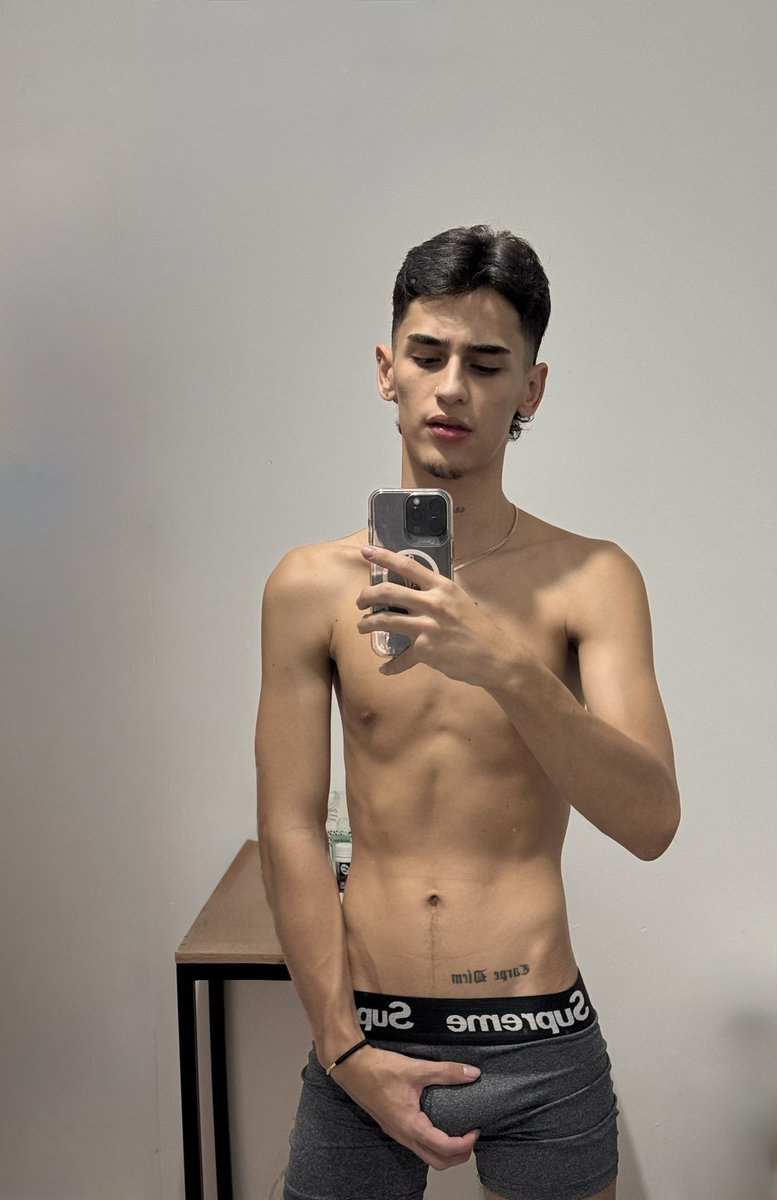SaintLuxxOF's tweet photo. Contenido 🔥🔞
https://t.co/NEQpmtmlMv https://t.co/w0p6pFZEHN