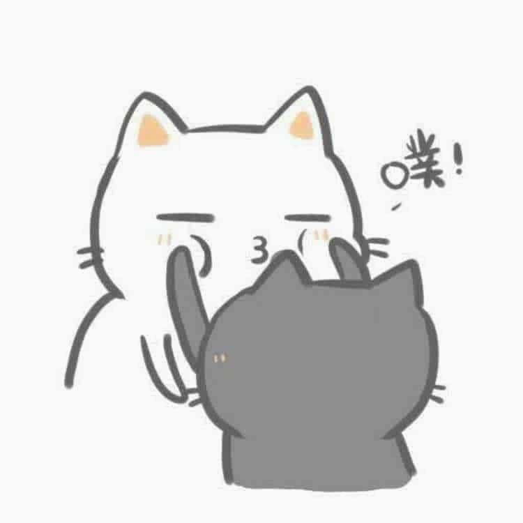 dandarts180's tweet photo. Life is too short to fold fitted sheets properly. Fight me. 🎊 🎉 👑 https://t.co/sewugUNuBc