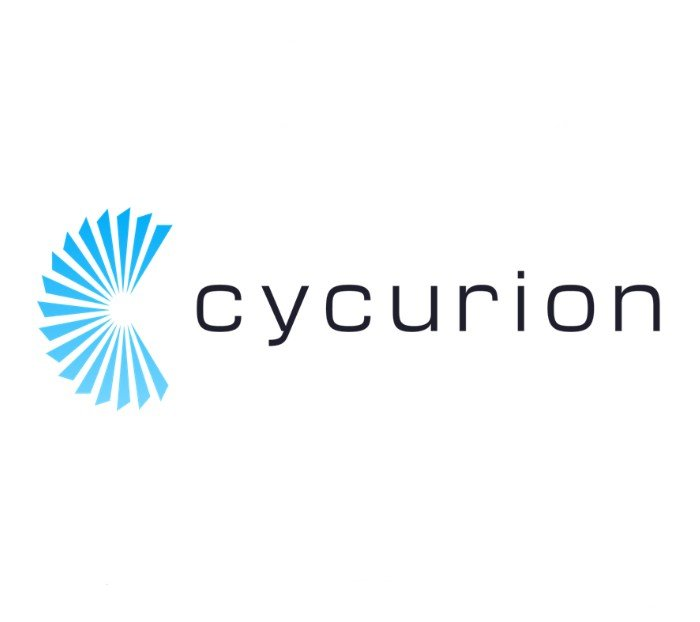 TadDickson333's tweet photo. @cycurion Inc CYCU has been analyzed by analysts, with a consensus rating of Strong Buy.
100% of analysts recommend a #Strong_Buy,
adds over $5M in annual recurring revenue deepens $CYCU ’s push into higher-margin, long-term government work. https://t.co/t5EXT5mDFE
