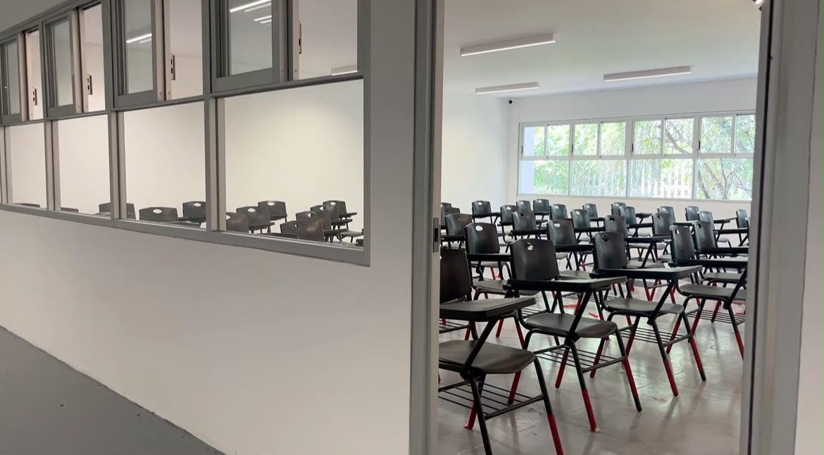 SicomNoticias_'s tweet photo. #Educación 🎓 Continúa abierto el registro para aspirantes a la #UNICREA
⬇️ La nota en #SicomNoticias
https://t.co/ppxKGJmwyw https://t.co/nGKb6DE2iv