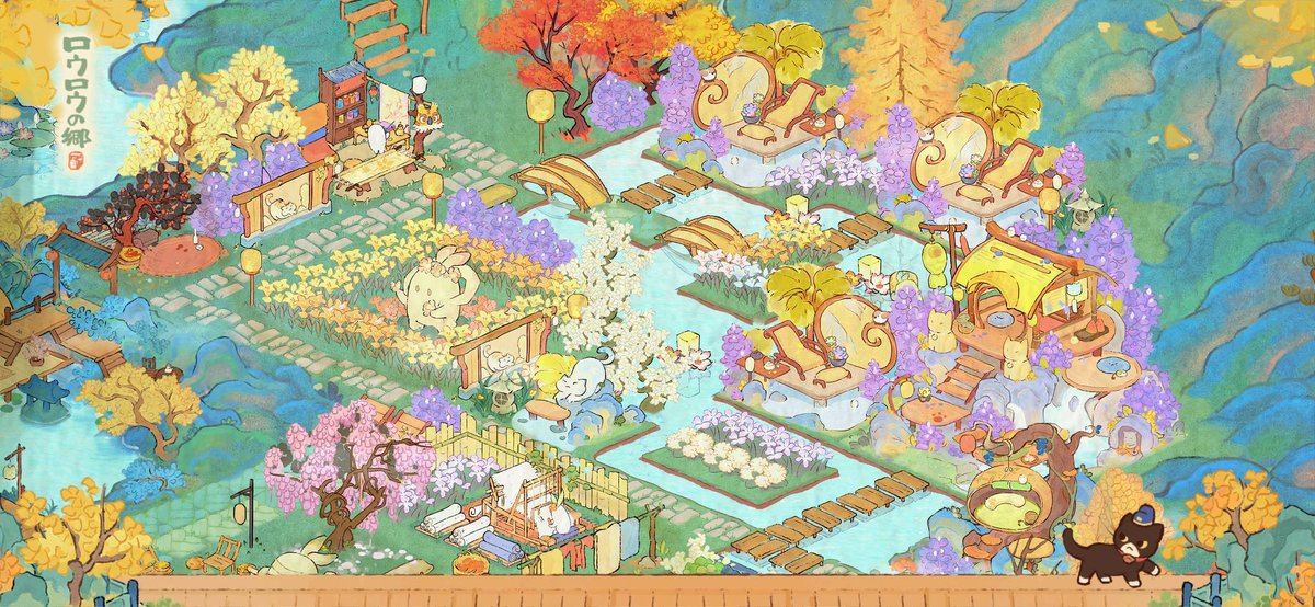 choco_rou tweet picture