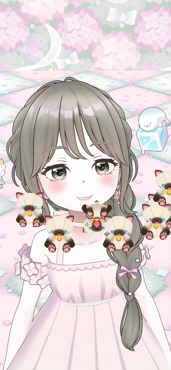 yxvvp6's tweet photo. Σヾ(･ω･´●)ﾉわぉ!! https://t.co/GSJlbKo9lp