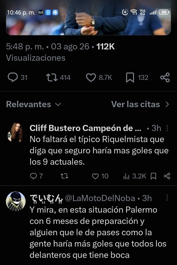 Cat_Estrick's tweet photo. @SIMOLESTOMQUEDO https://t.co/nhoxev4W8F