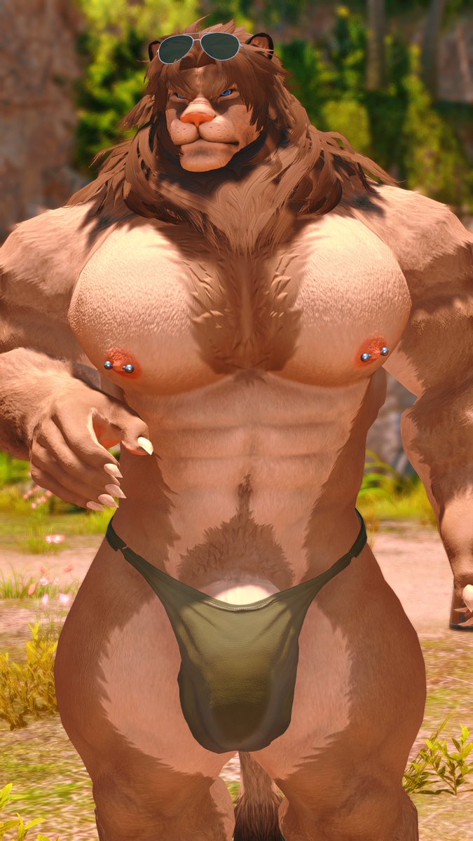 ZoominHroth's tweet photo. Yall know my beloved Volen already, but did you know I actually have a couple other characters? Meet the boys!™️👀 https://t.co/erSb3qxtlU