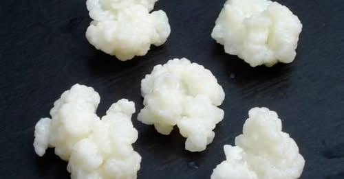 miradadequilmes's tweet photo. LOS ESTUDIOS LO LLAMAN EL ALIMENTO IGNORADO: QUÉ ES EL "ORO BLANCO" Y POR QUÉ MEJORA TU DIGESTIÓN EN DÍAS ~ La Mirada de Quilmes https://t.co/CkUu3vpIBL https://t.co/2UtRe05cob
