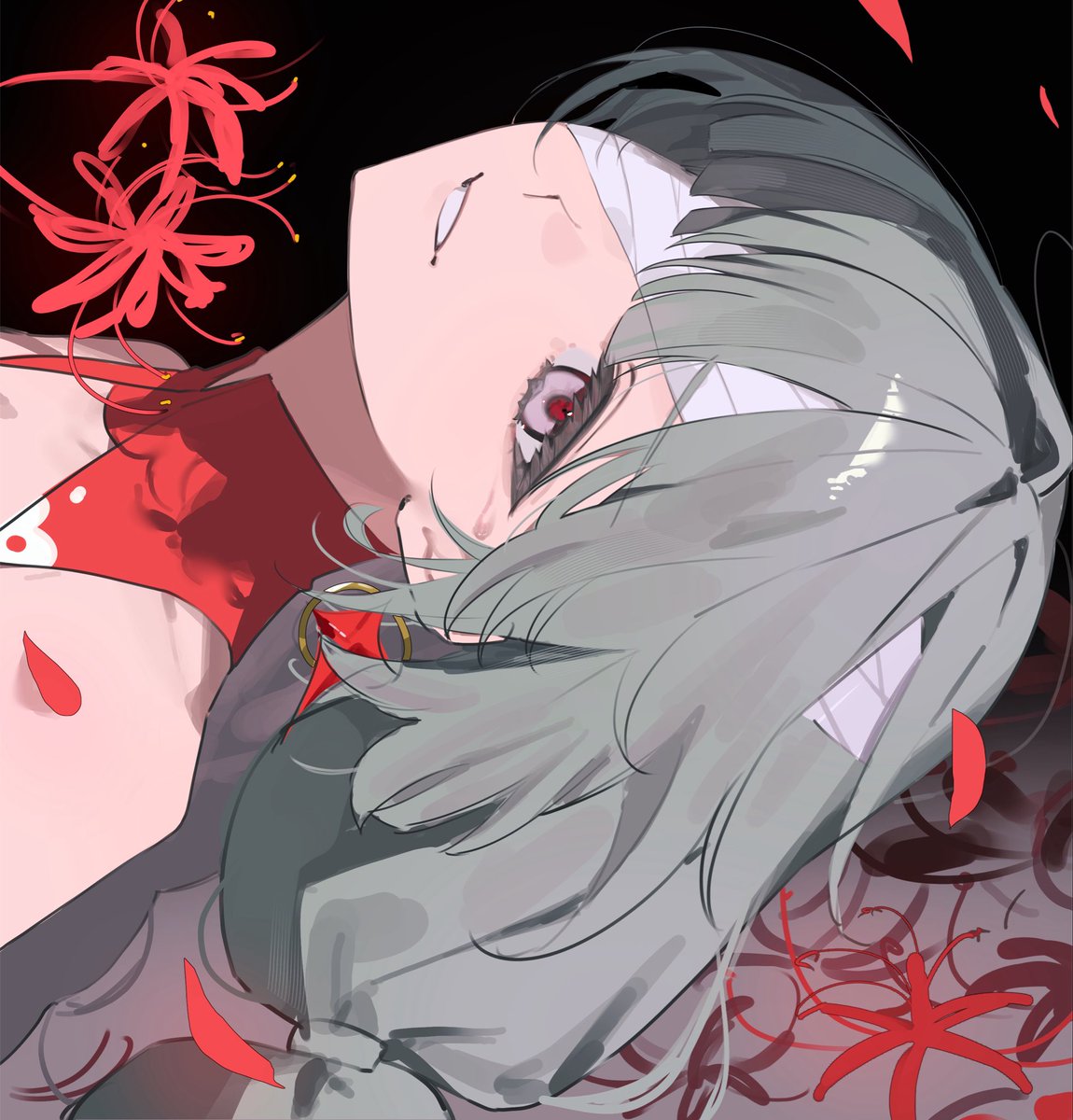 tyono_nn's tweet photo. 顔のいい落書き達( ¤̴̶̷̤́ ‧̫̮ ¤̴̶̷̤̀ ) https://t.co/i32vlr1otf