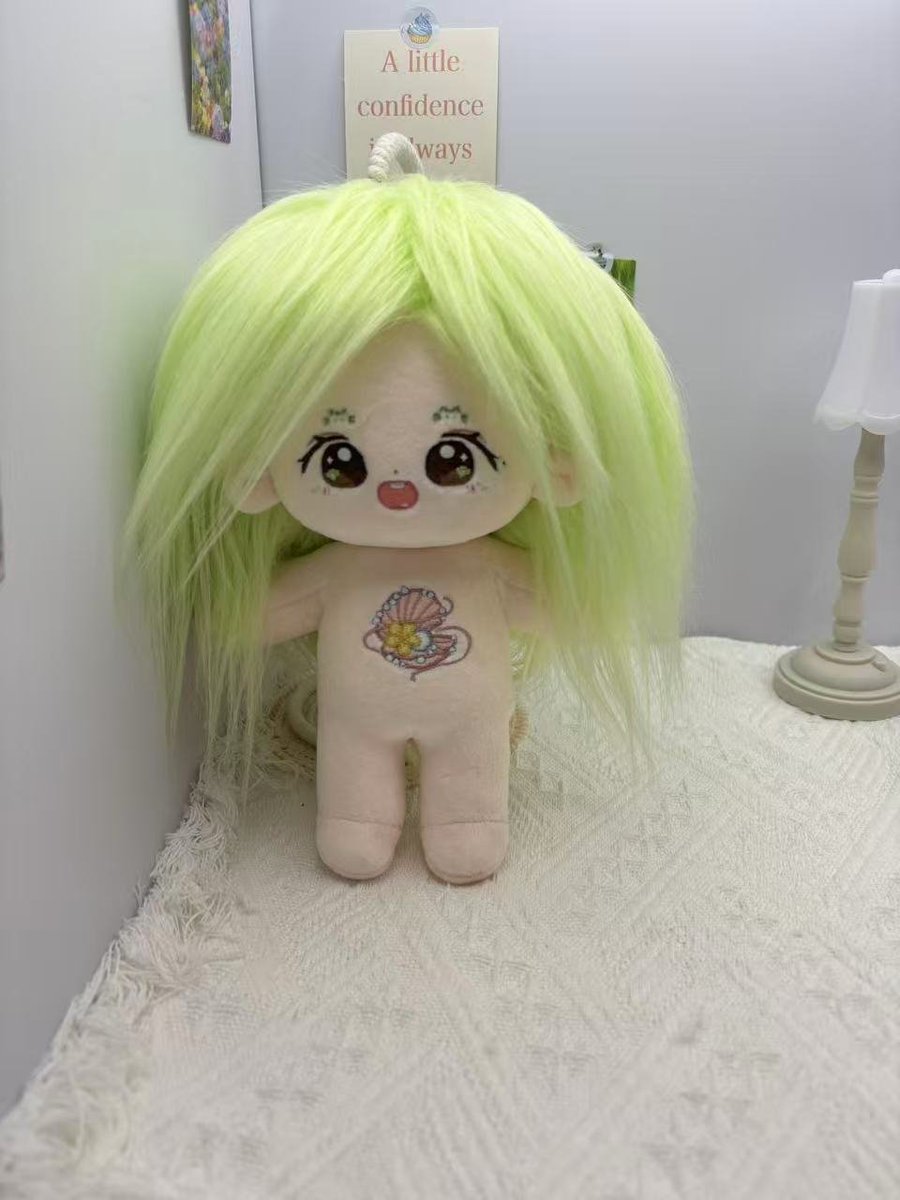 MYLdoll888's tweet photo. 한국으로 상륙한 코튼 공장입니다 많은 관심 부탁드려요!
#우리_공��을_소개합니다
#우리_공장으로_오세요
#棉花娃娃 #cottondoll
#ぬいぐるみの時間
#自作ぬい #綿人形 https://t.co/VEMTSr6QgC