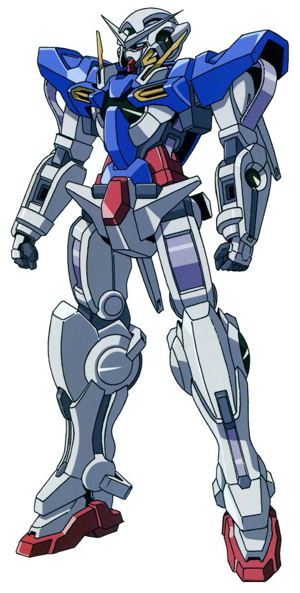 xxnike0629xx's tweet photo. Which do you think will get an updated #MasterGrade #Gunpla release first?
@HobbySite @BandaiCollect @p_bandai @_PREMIUMBANDAI_ @BandaiHobbyUS https://t.co/c6CKhmffhk