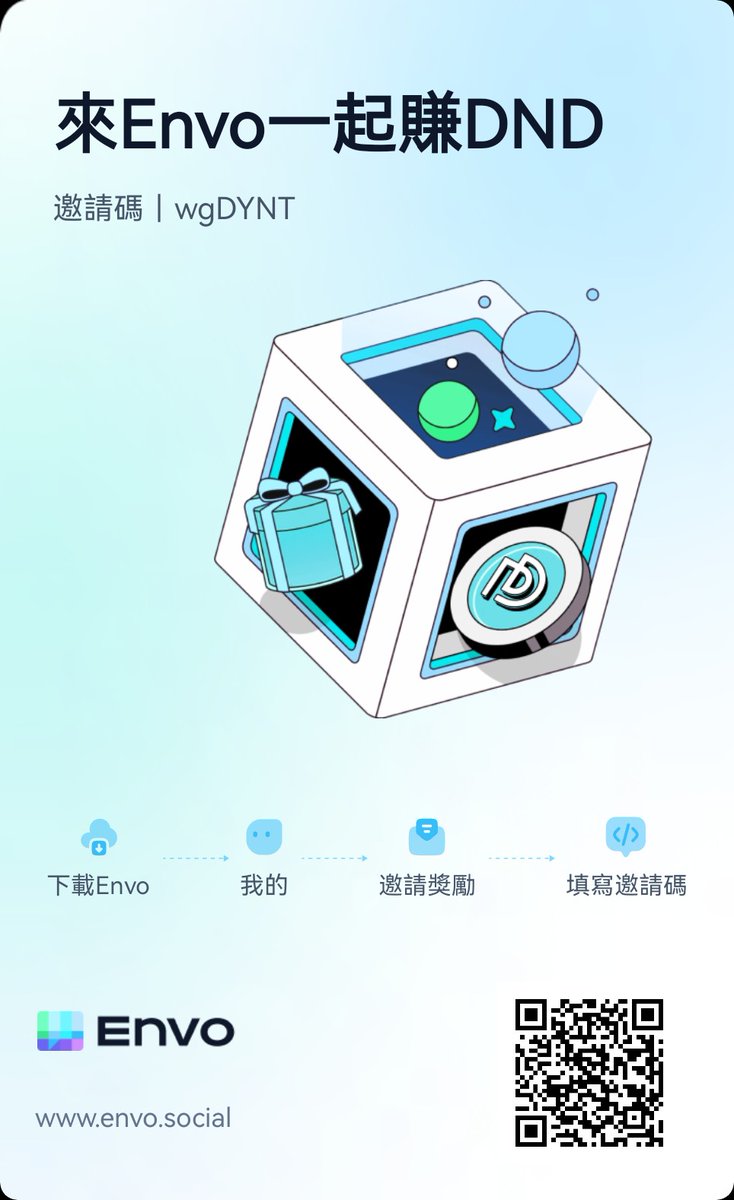 bu_xin91060's tweet photo. 中国的微信，世界的Envo。不用再东奔西跑就可以来实现你想要的实用性工具 https://t.co/2BlJAKEnEa