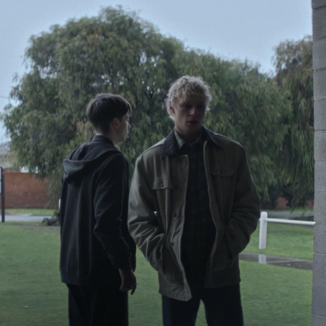hollanovgirl's tweet photo. the height difference im 😵‍💫😵‍💫 https://t.co/C1y1oizfs8