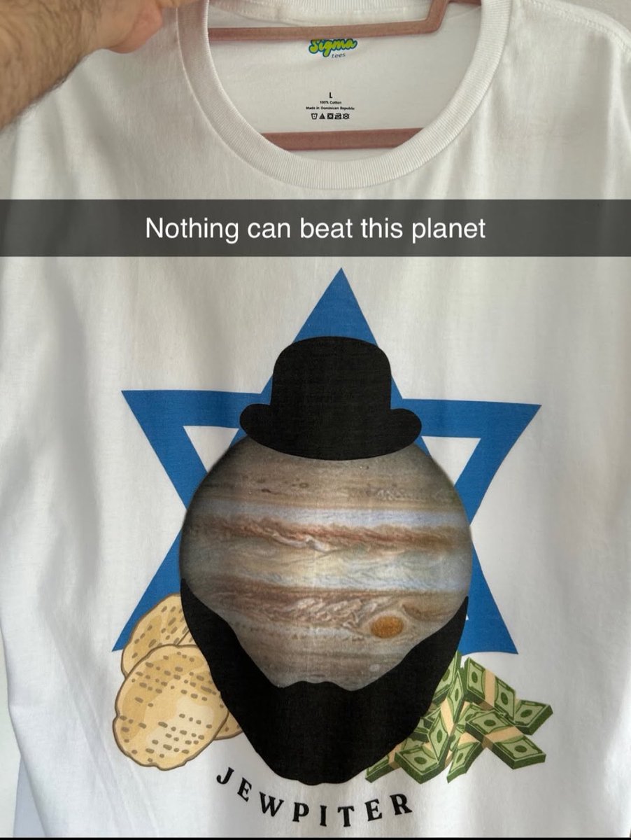 BagelCentral's tweet photo. best planet https://t.co/2i6FlmewW2