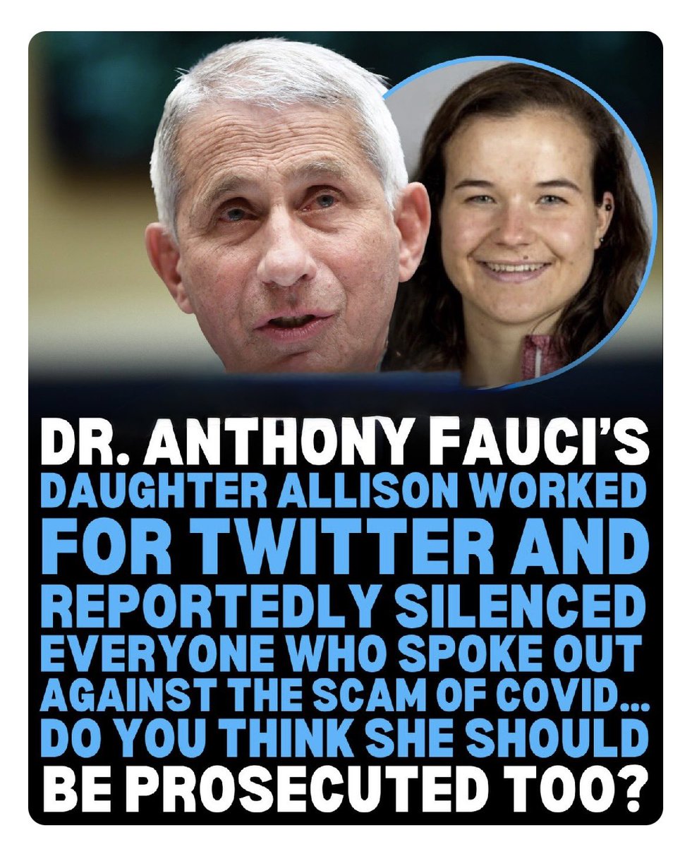 its_The_Dr's tweet photo. Seriously a Conflict of interest. https://t.co/TFzGScyhse