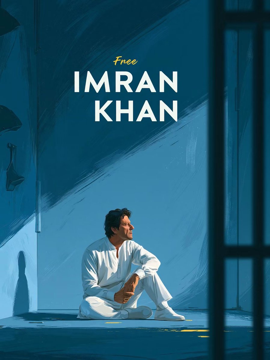 farazaliujan's tweet photo. This Classy man is unbeatable!! ❤️
#ناحق_قید_کے_3سال https://t.co/fLyWjz1b1J