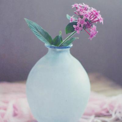 bonkimber's tweet photo. Hot stone massage was pure bliss  So relaxed. Who’s into spa days? SelfCare 🚩 🍂 🍁 https://t.co/00VRCz75iL