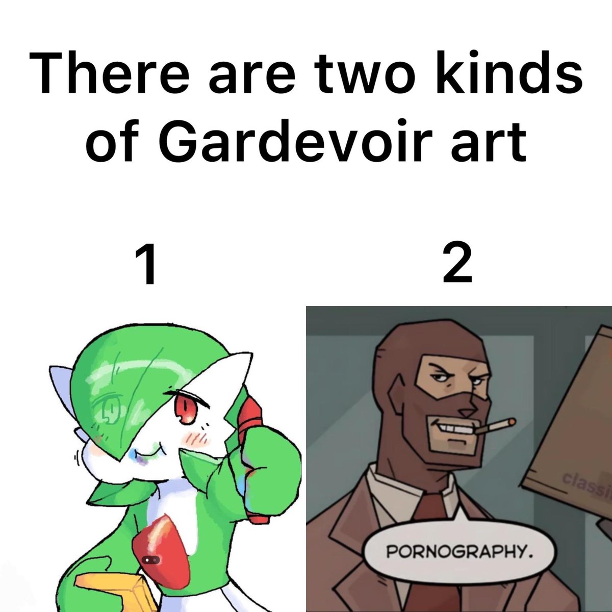 ShitpostRock's tweet photo. https://t.co/wipBCKlLiJ