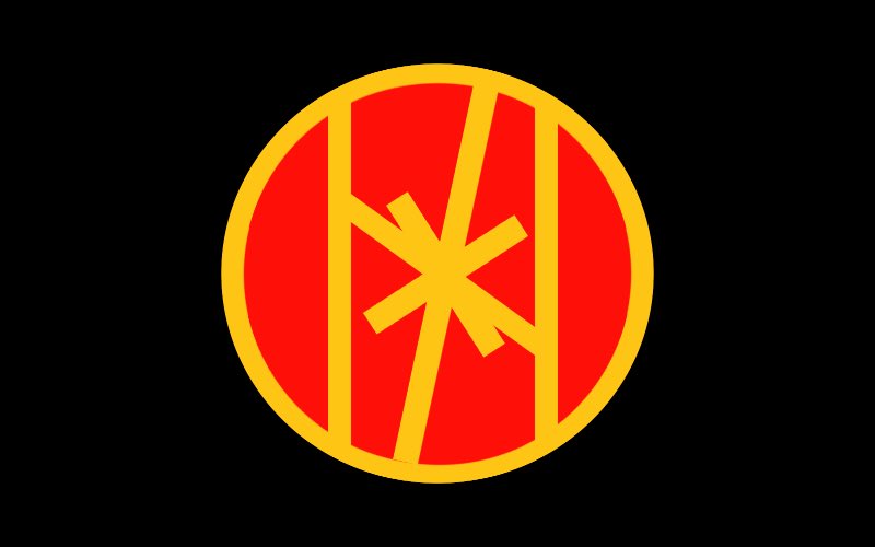 Synark_'s tweet photo. This account stands for:

Ragnarokite National Socialism
Communitarianism
Pan-Germanicism
Positive eugenics
Norse pagan revivalism
Environmentalism
Technophilic Ruralism
Life laws
Vitalism
Anti-Hegelianism
Anti-Americanism
Being nice to people https://t.co/D0WDZGSFiQ