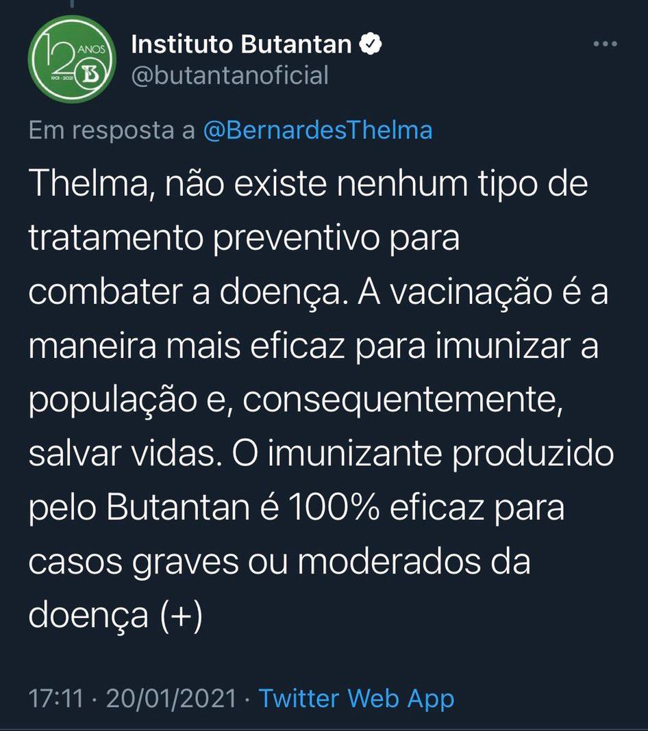 BernardesThelma's tweet photo. @pfigueiredo08 @livioluizso ATÉ TENTARAM ME CONVENCER VIU 🤣🤣🤣🤣🤣 https://t.co/Ou4WhTpOQS