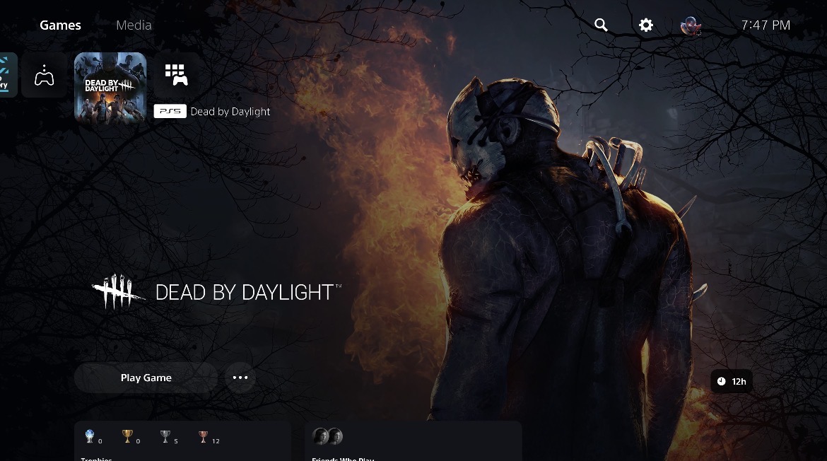 RaduMasterDBD's tweet photo. Me and my friend (@scottierbarner4 ) made a DBD Tierlist. He has 12 hours. All I did was explain what the perk did, no bias attached. 

Video coming soon.
@OtzdarvaYT @hens333 what do we think of this tierlist 🤔 https://t.co/fDGrcabqzJ