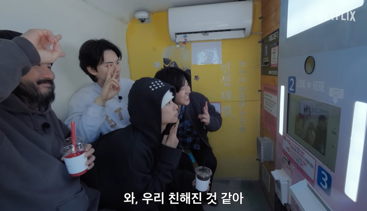 qmoilg's tweet photo. 너무 오래 기다려서 식어가던 관심 다시 생겨나는중 https://t.co/8RaXXScKpw