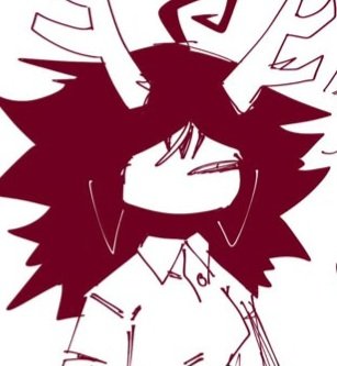 AppleFPE's tweet photo. 🦌: penabelle became the fucking janitor? Damn, grace shouldn't have fired her. https://t.co/PxxWLyETS1