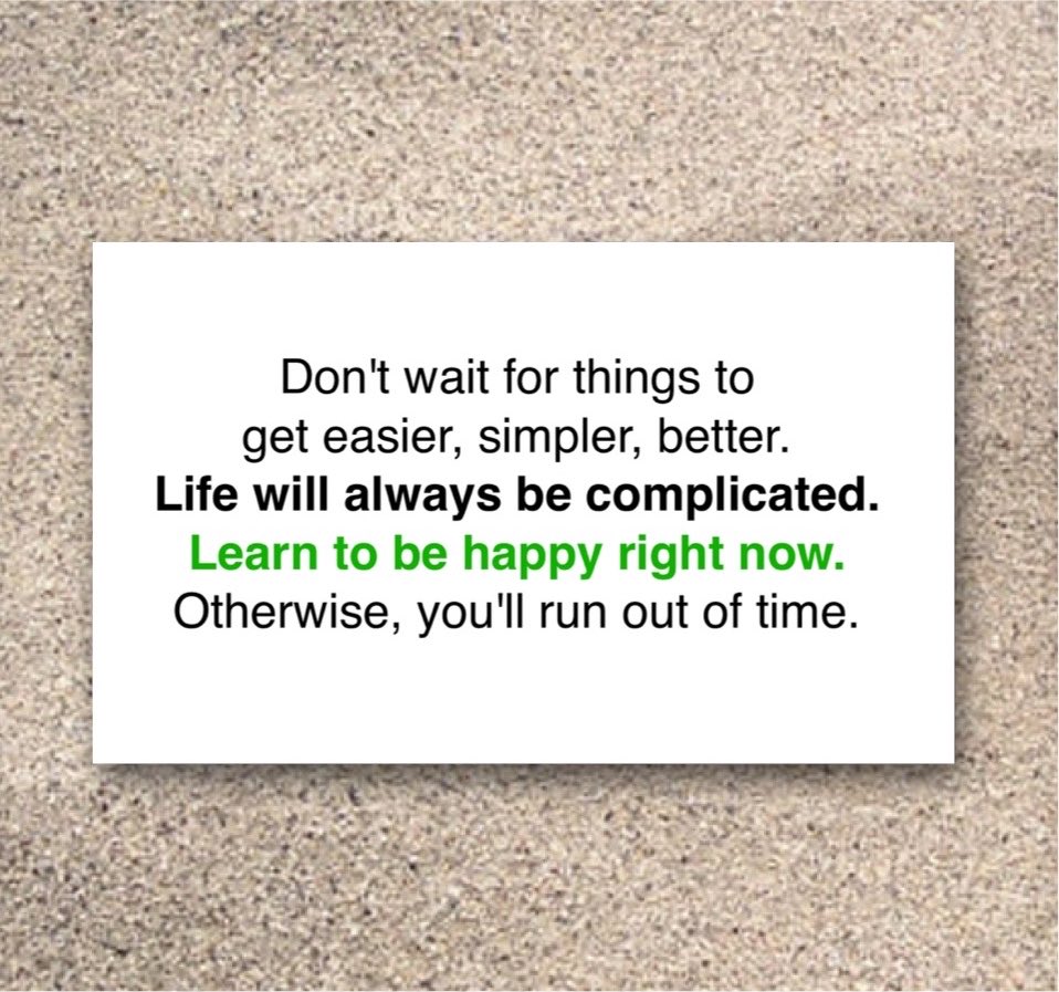 LifeLeafs's tweet photo. Be happy now https://t.co/SweAjJno4s