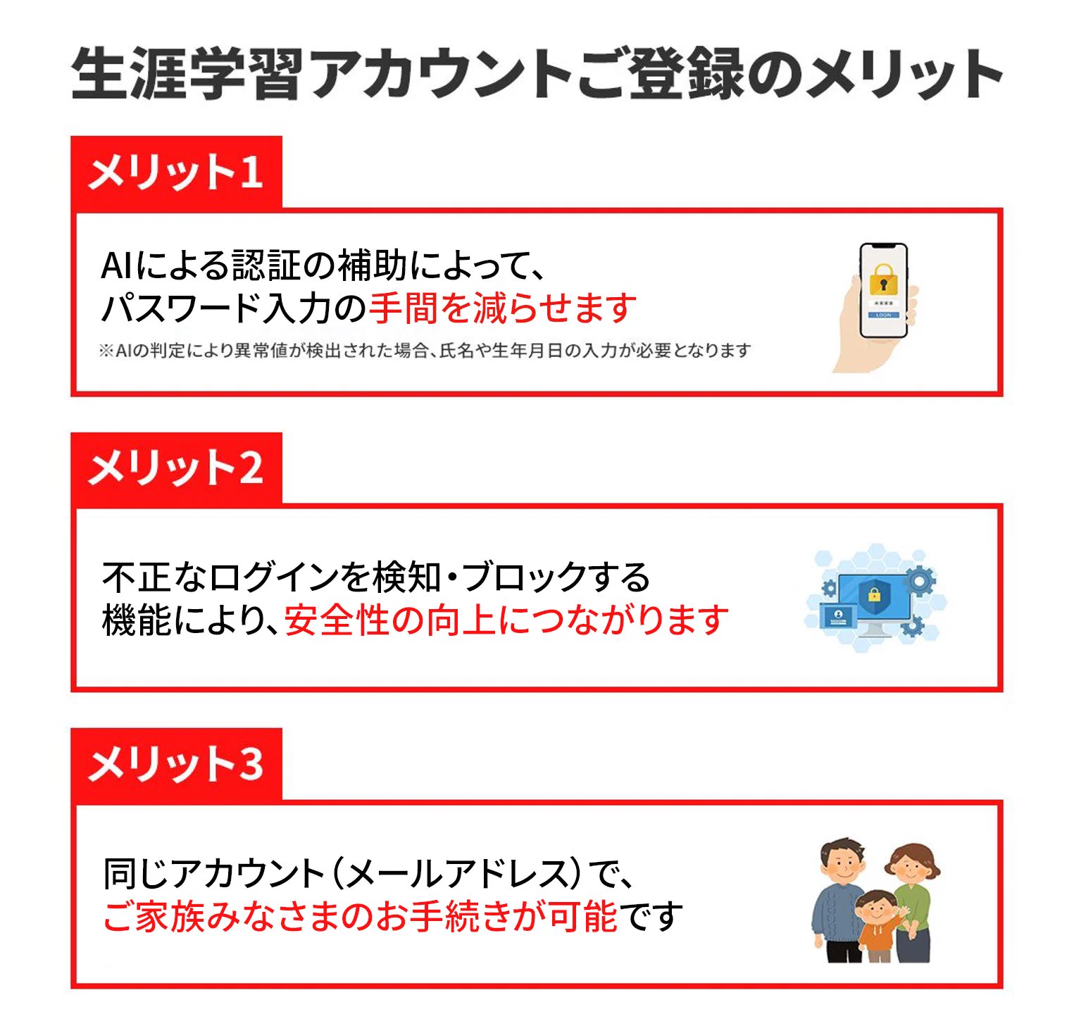 英検（公益財団法人 日本英語検定協会） on X: 