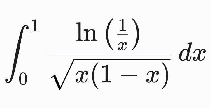 Diarytells's tweet photo. #morningmath https://t.co/0yKA7Ak1OC