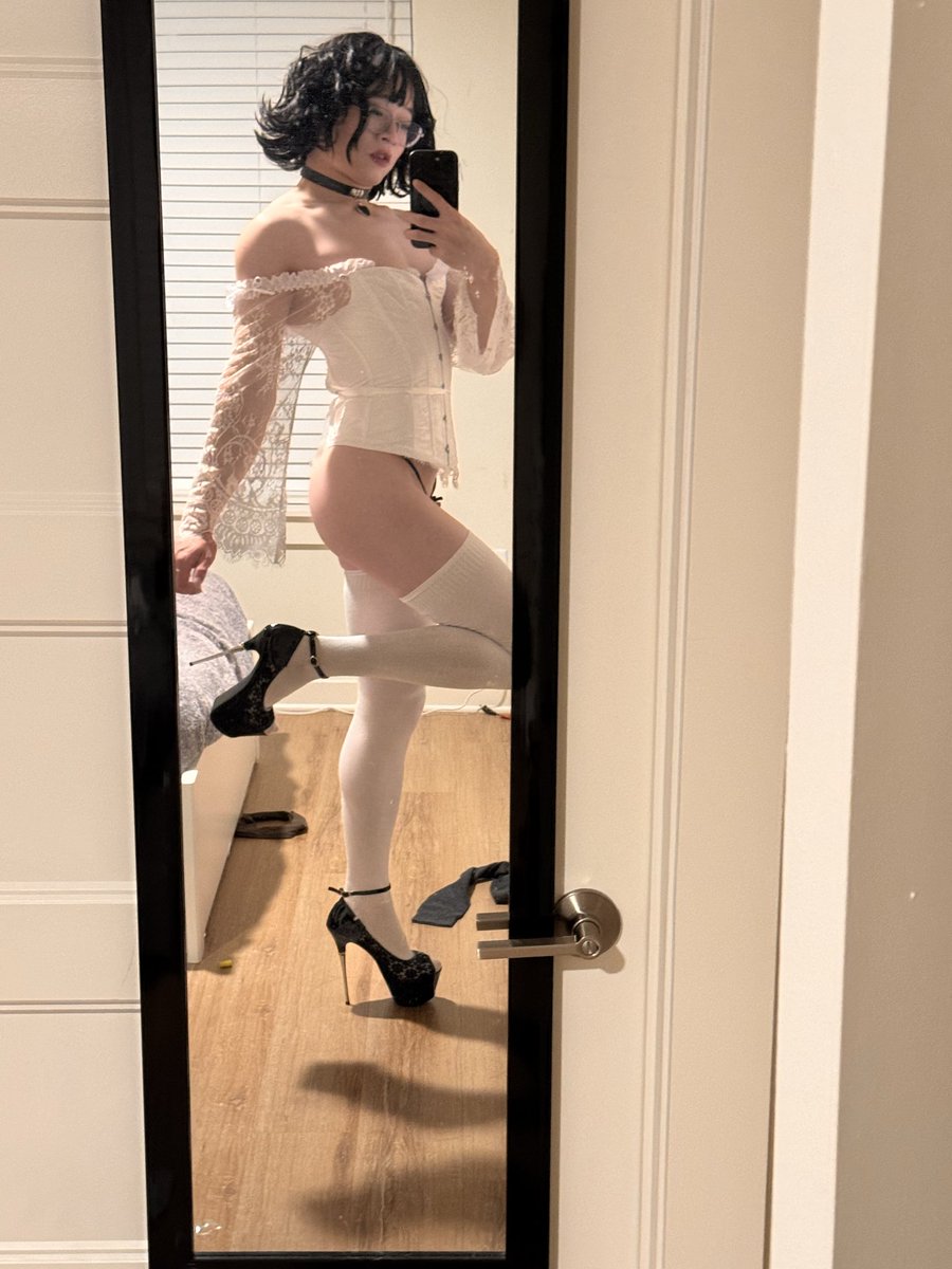 alfredocheezin's tweet photo. Feeling hot again 🥰🥰🥰 https://t.co/VRgldGMfni