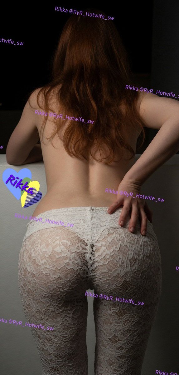 RyR_Hotwife_sw's tweet photo. Riquísimo inicio de semana con grandes (  .  )(  .  )... ánimos ❤️ No se desvelen mucho y pasen bonita noche💋

#FelizLunesParaTodos #lunesdeseducción #HotwifeMéxico https://t.co/9A0glSHIy4