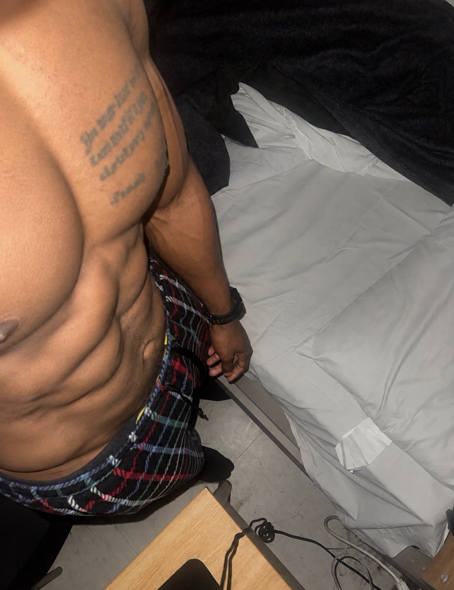 Fousaiy's tweet photo. Me alone in my bed https://t.co/TBrVDHJWRN