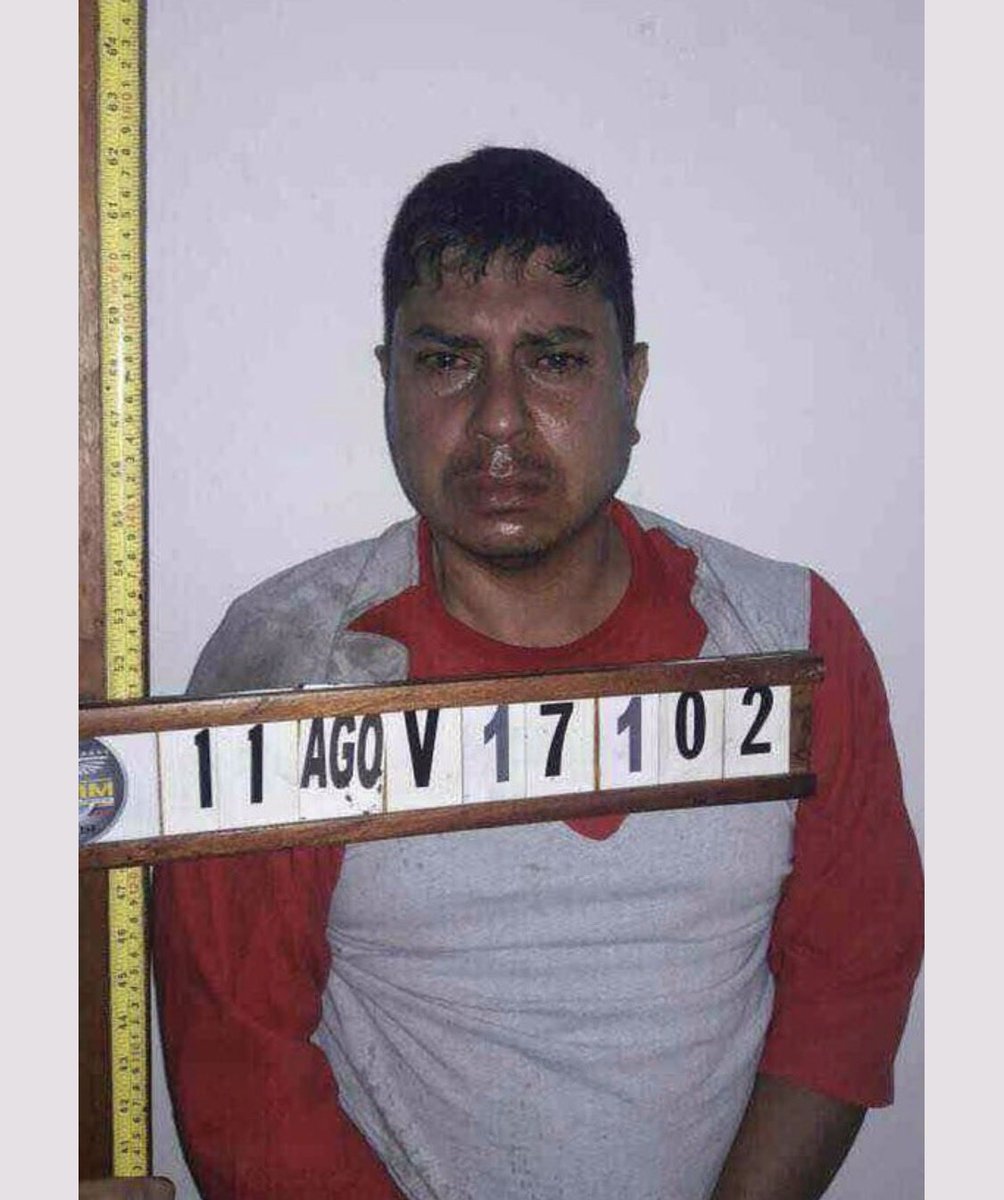 eliothv's tweet photo. @CarlosOcariz Y tu @CarlosOcariz ¿si tienes legitimidad? O ¿le preguntamos al Cap. Caguaripano? PENDEJO!!! Eres UN CHAVISTA DISFRAZADO DE OPOSITOR ERES MISERABLE https://t.co/O9hqXAh0gI